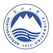 校标